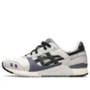 Gel-Lyte 3 OG « Back Streets of Japan – Ivory »