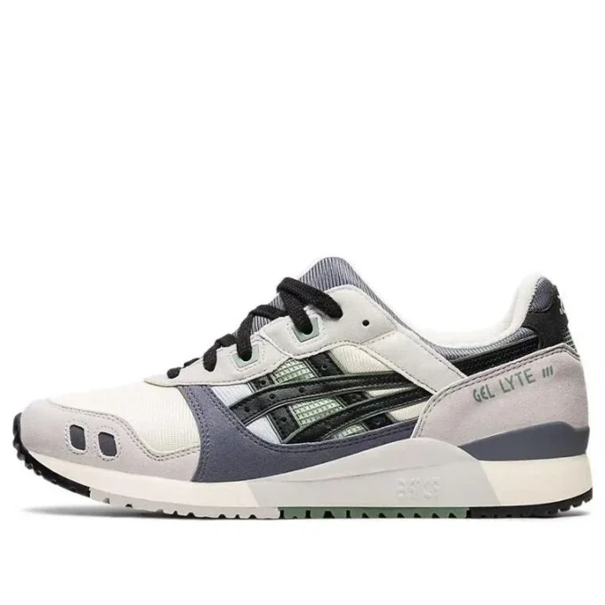 Gel-Lyte 3 OG « Back Streets of Japan – Ivory »