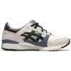 Gel-Lyte 3 OG « Back Streets of Japan – Ivory »
