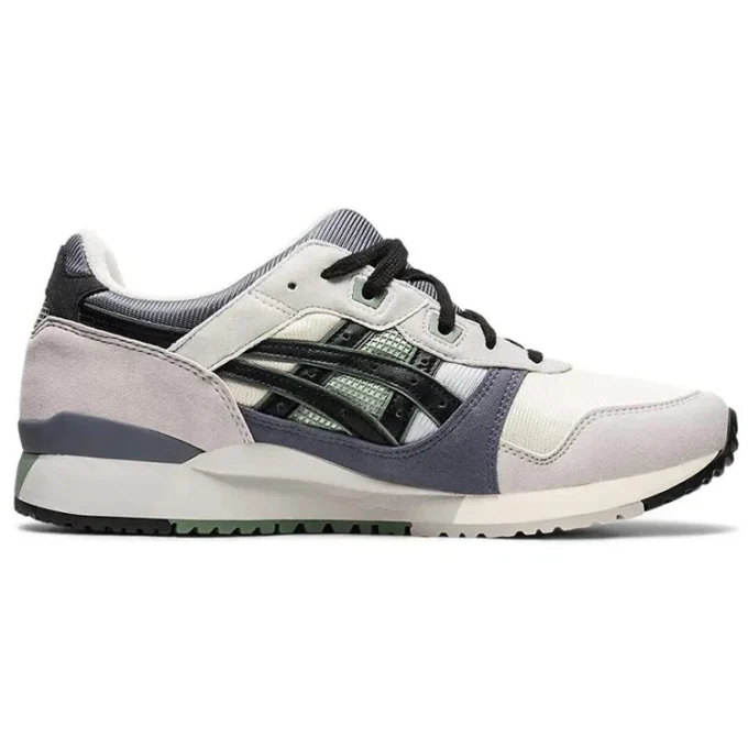 Gel-Lyte 3 OG « Back Streets of Japan – Ivory »