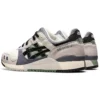 Gel-Lyte 3 OG « Back Streets of Japan – Ivory »