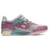 Gel-Lyte 3 OG « Barely Rose Quartz »