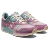 Gel-Lyte 3 OG « Barely Rose Quartz »