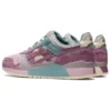 Gel-Lyte 3 OG « Barely Rose Quartz »