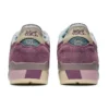 Gel-Lyte 3 OG « Barely Rose Quartz »