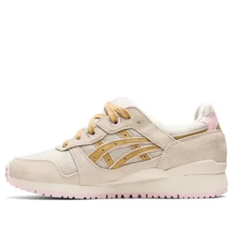 Gel-Lyte 3 OG « Birch Camel Beige »