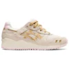 Gel-Lyte 3 OG « Birch Camel Beige »