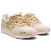 Gel-Lyte 3 OG « Birch Camel Beige »