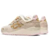 Gel-Lyte 3 OG « Birch Camel Beige »