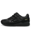 Gel-Lyte 3 OG « Black »