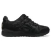 Gel-Lyte 3 OG « Black »