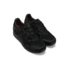 Gel-Lyte 3 OG « Black »