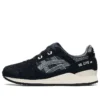 Gel-Lyte 3 OG « Black Bandana »