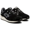 Gel-Lyte 3 OG « Black Bandana »