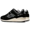 Gel-Lyte 3 OG « Black Bandana »
