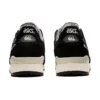 Gel-Lyte 3 OG « Black Bandana »