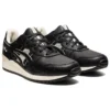 Gel-Lyte 3 OG « Black Cream »