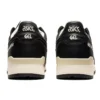 Gel-Lyte 3 OG « Black Cream »