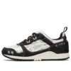 Gel-Lyte 3 OG « Black White Tie Dye »