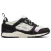 Gel-Lyte 3 OG « Black White Tie Dye »