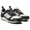 Gel-Lyte 3 OG « Black White Tie Dye »