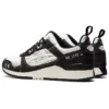Gel-Lyte 3 OG « Black White Tie Dye »