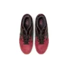 Gel-Lyte 3 OG « Brisket Red »