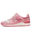 Gel-Lyte 3 OG « Changing of the Seasons Pack Haru »
