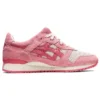 Gel-Lyte 3 OG « Changing of the Seasons Pack Haru »