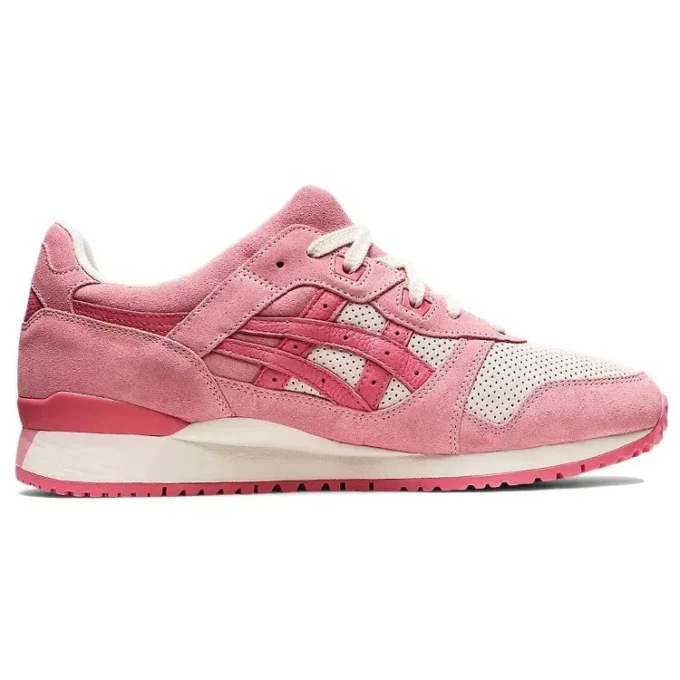 Gel-Lyte 3 OG « Changing of the Seasons Pack Haru »
