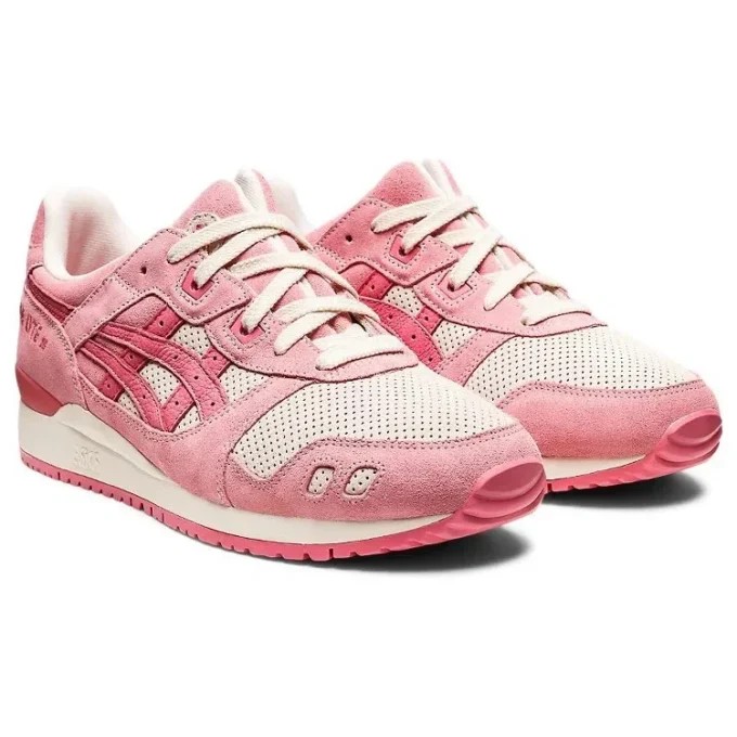 Gel-Lyte 3 OG « Changing of the Seasons Pack Haru »