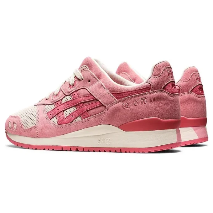 Gel-Lyte 3 OG « Changing of the Seasons Pack Haru »