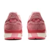 Gel-Lyte 3 OG « Changing of the Seasons Pack Haru »