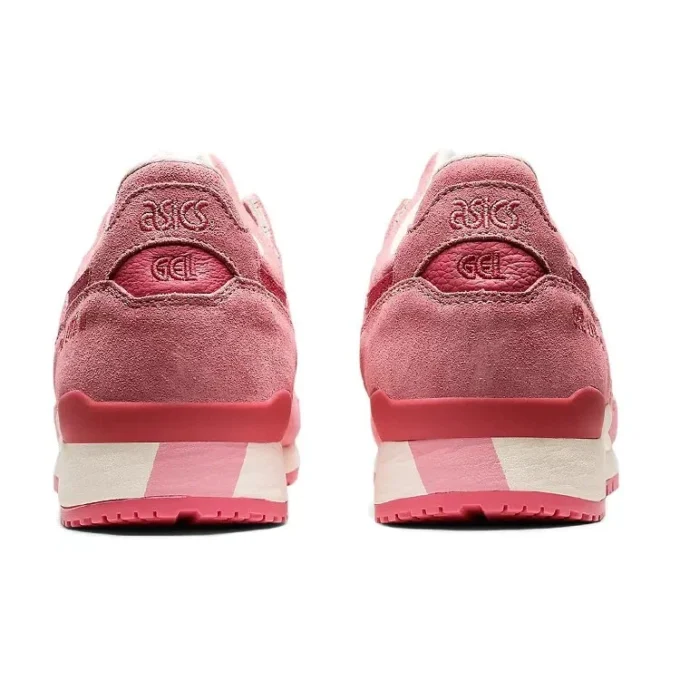 Gel-Lyte 3 OG « Changing of the Seasons Pack Haru »