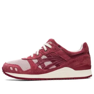 Gel-Lyte 3 OG « Changing of the Seasons Pack – Momijigari Aki »