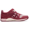 Gel-Lyte 3 OG « Changing of the Seasons Pack – Momijigari Aki »