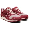 Gel-Lyte 3 OG « Changing of the Seasons Pack – Momijigari Aki »