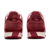 Gel-Lyte 3 OG « Changing of the Seasons Pack – Momijigari Aki »