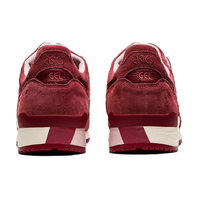Gel-Lyte 3 OG « Changing of the Seasons Pack – Momijigari Aki »