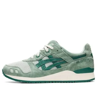 Gel-Lyte 3 OG « Changing of the Seasons Pack – Momijigari Natsu »