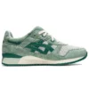 Gel-Lyte 3 OG « Changing of the Seasons Pack – Momijigari Natsu »