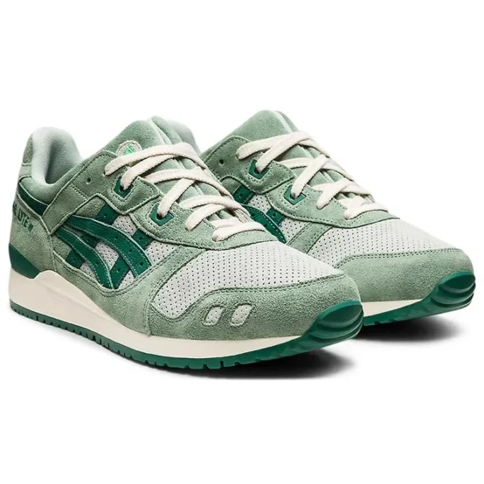 Gel-Lyte 3 OG « Changing of the Seasons Pack – Momijigari Natsu »