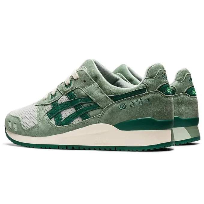 Gel-Lyte 3 OG « Changing of the Seasons Pack – Momijigari Natsu »