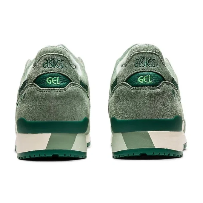 Gel-Lyte 3 OG « Changing of the Seasons Pack – Momijigari Natsu »