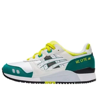 Gel-Lyte 3 OG « Citrus »