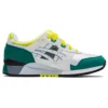 Gel-Lyte 3 OG « Citrus »