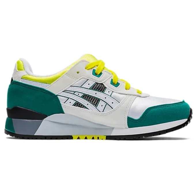 Gel-Lyte 3 OG « Citrus »