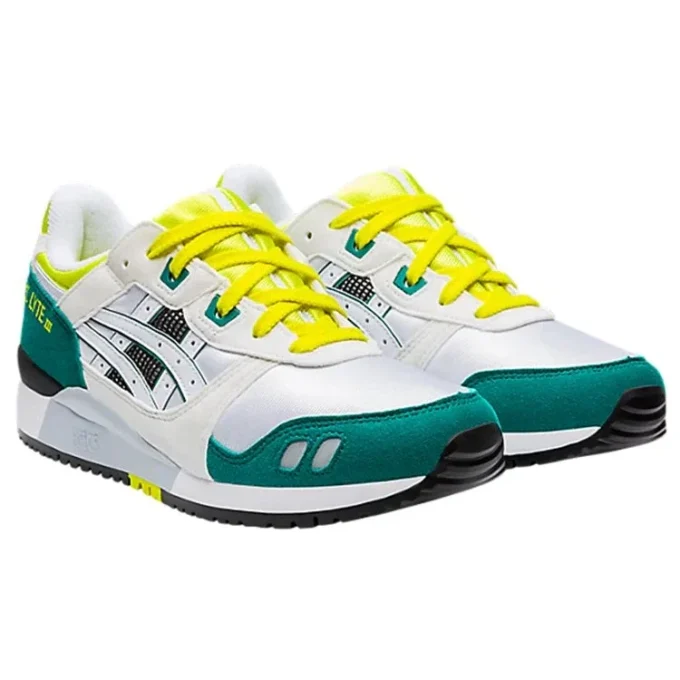 Gel-Lyte 3 OG « Citrus »