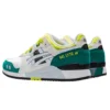 Gel-Lyte 3 OG « Citrus »