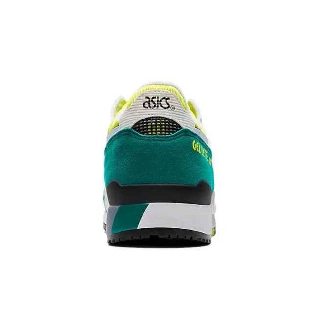 Gel-Lyte 3 OG « Citrus »